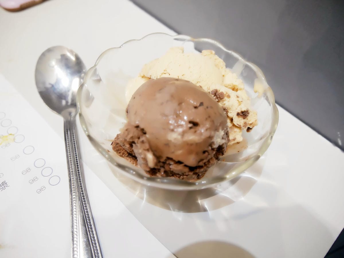 P1550632_副本.jpg P1550632_副本.jpg