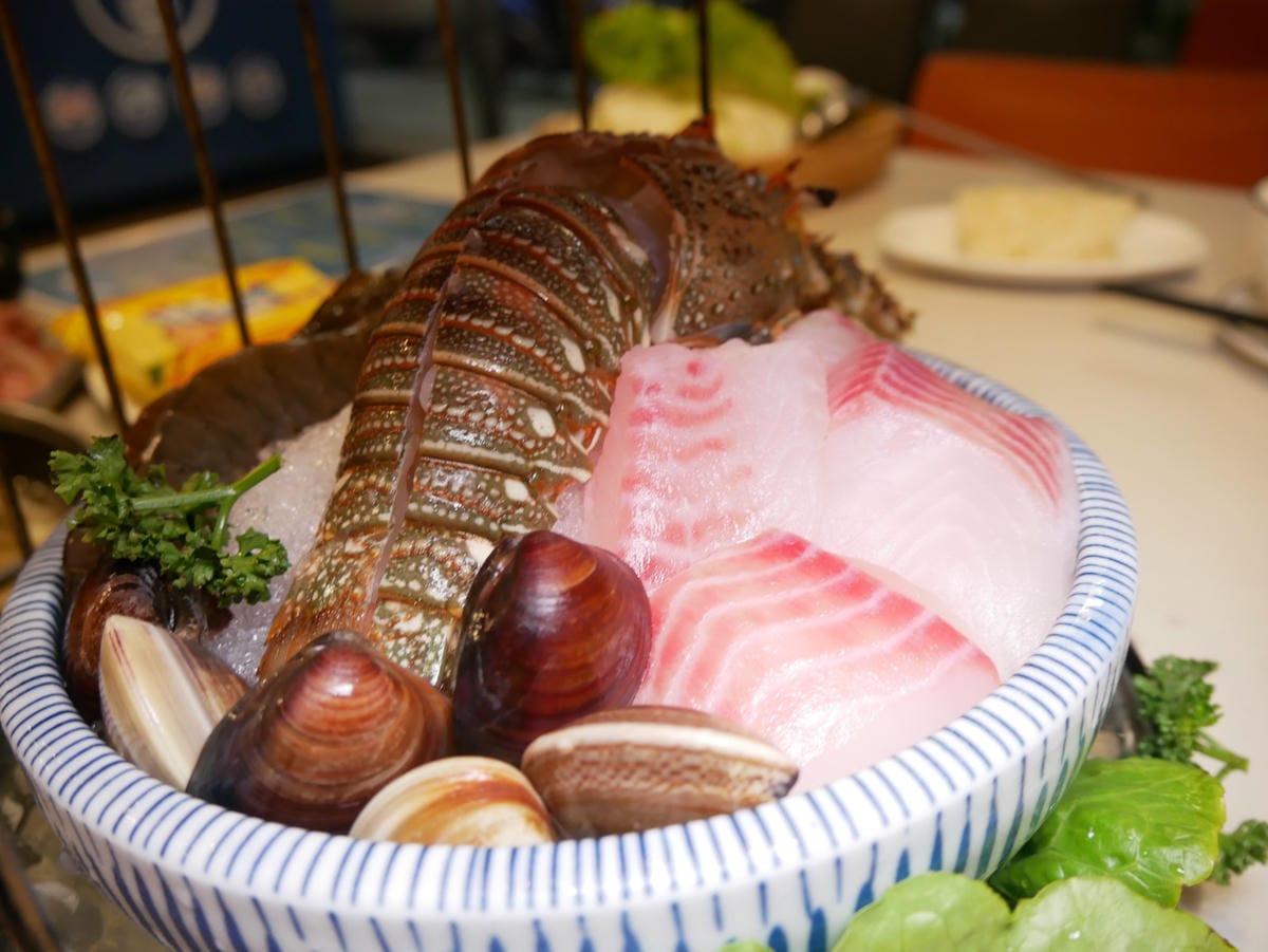 P1550596_副本.jpg P1550596_副本.jpg