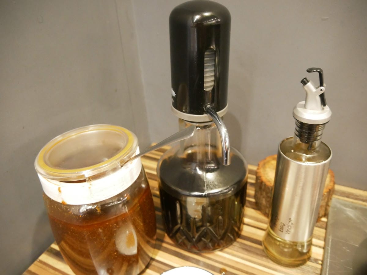 P1550591_副本.jpg P1550591_副本.jpg