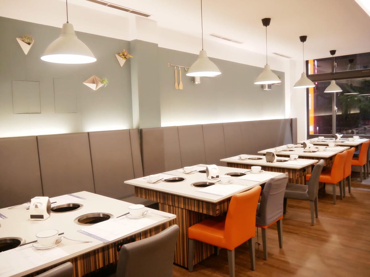 P1550637_副本.jpg P1550637_副本.jpg