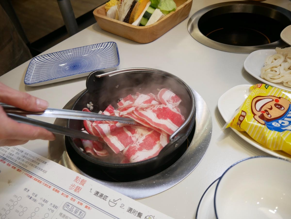 P1550527_副本.jpg P1550527_副本.jpg