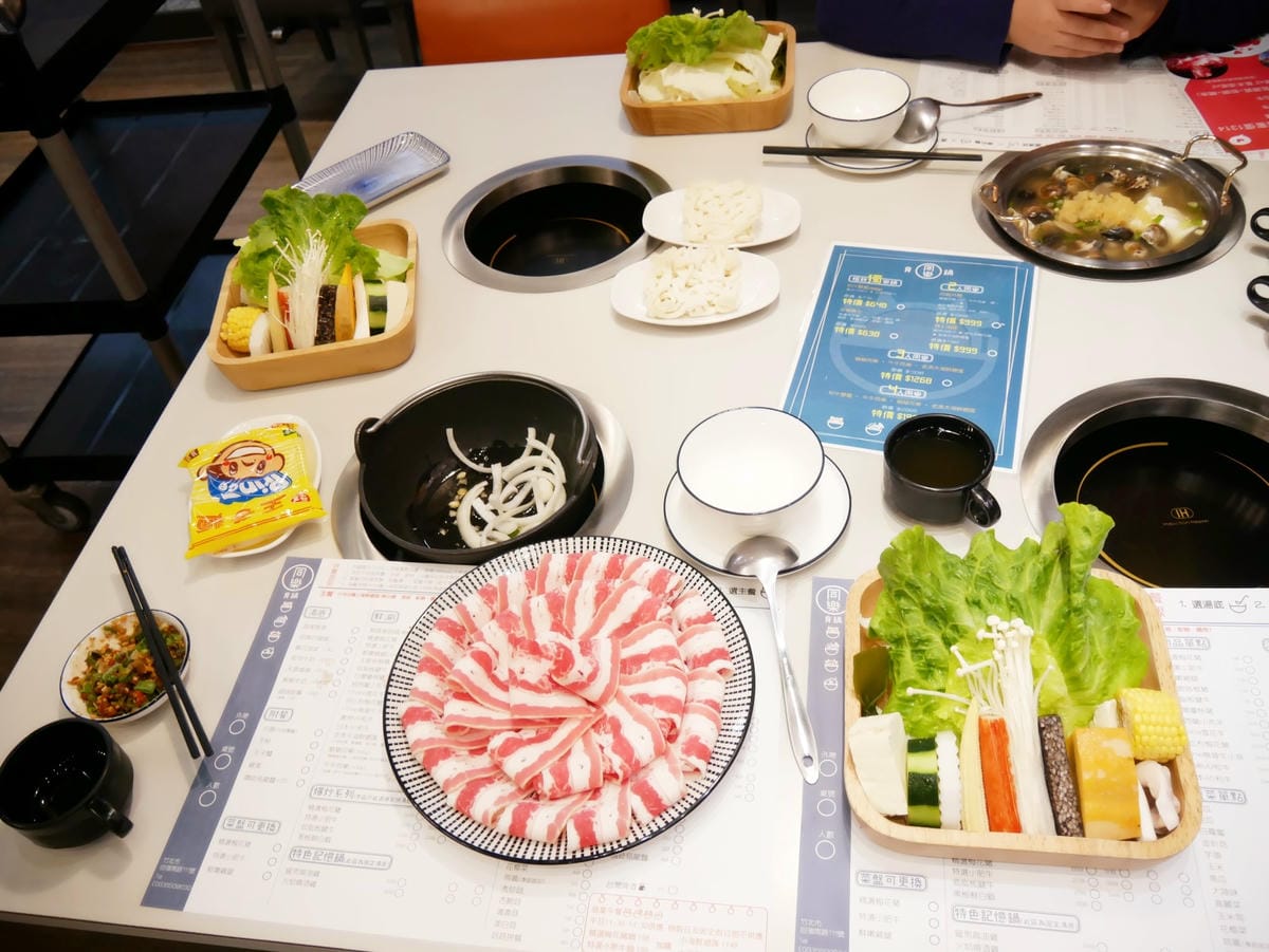 P1550507_副本.jpg P1550507_副本.jpg