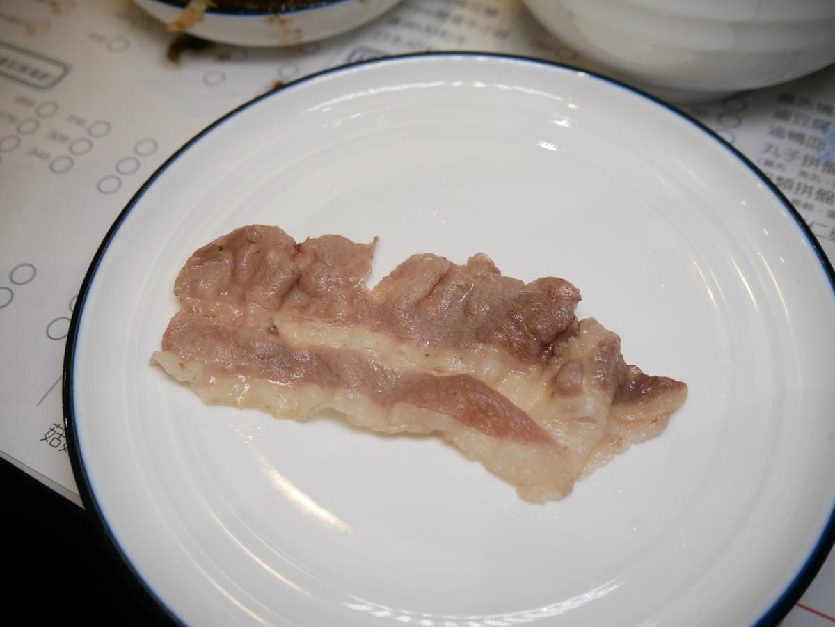 P1550599_副本.jpg P1550599_副本.jpg