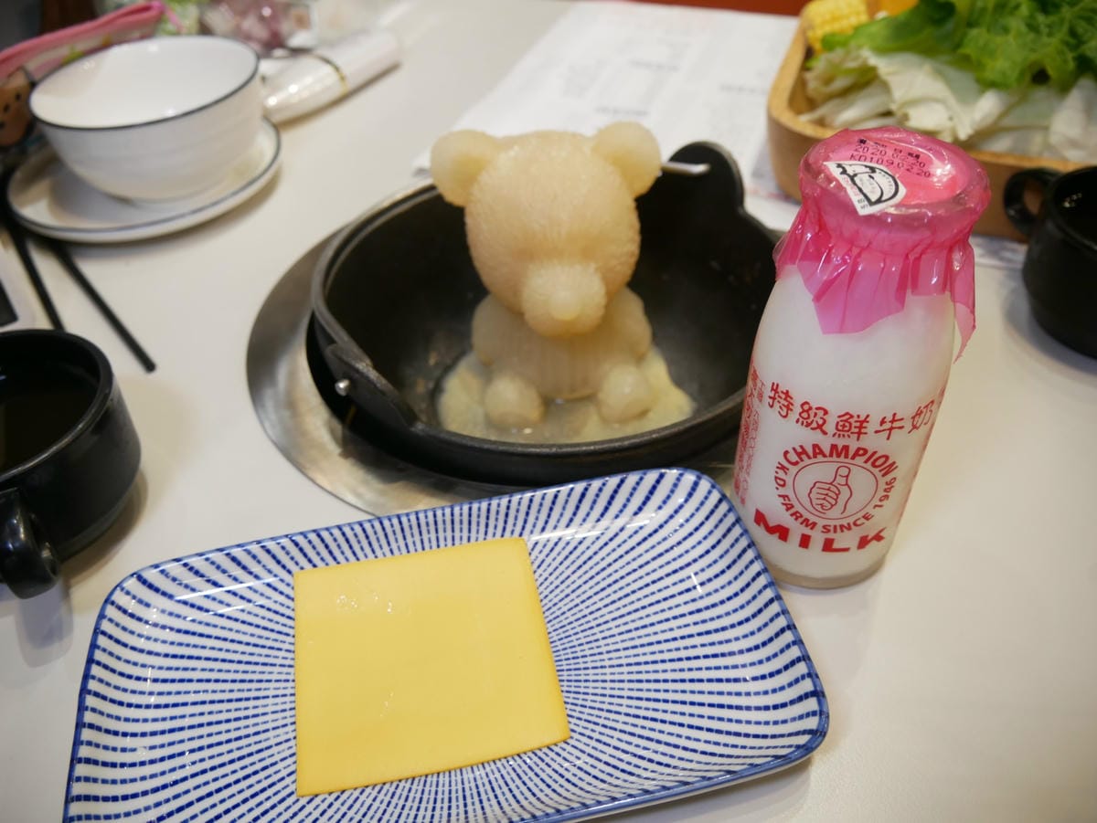 P1550567_副本.jpg P1550567_副本.jpg