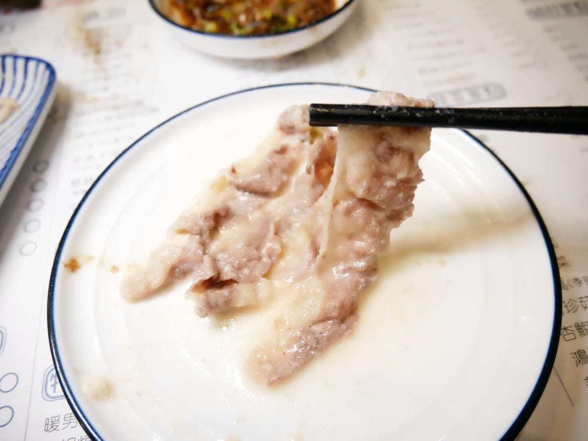 P1550627_副本.jpg P1550627_副本.jpg