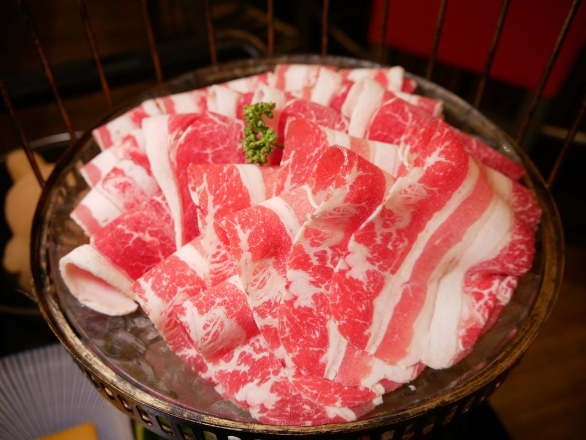 P1550555_副本.jpg P1550555_副本.jpg