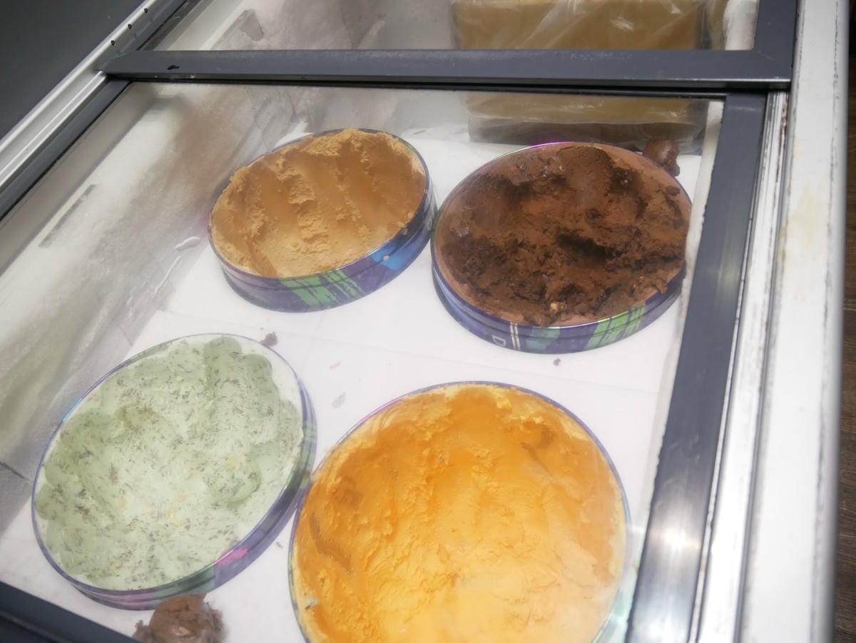 P1550586_副本.jpg P1550586_副本.jpg