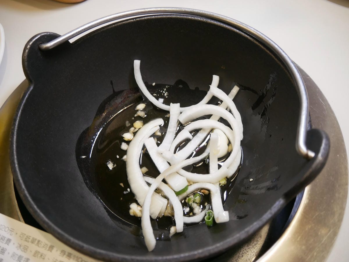 P1550510_副本.jpg P1550510_副本.jpg