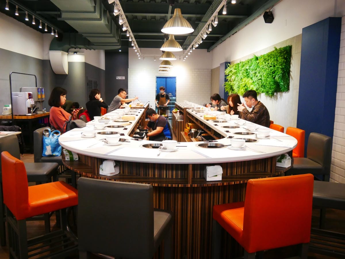 P1550486_副本.jpg P1550486_副本.jpg