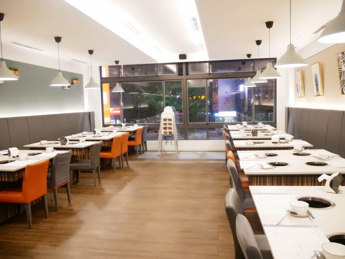 P1550635_副本.jpg P1550635_副本.jpg