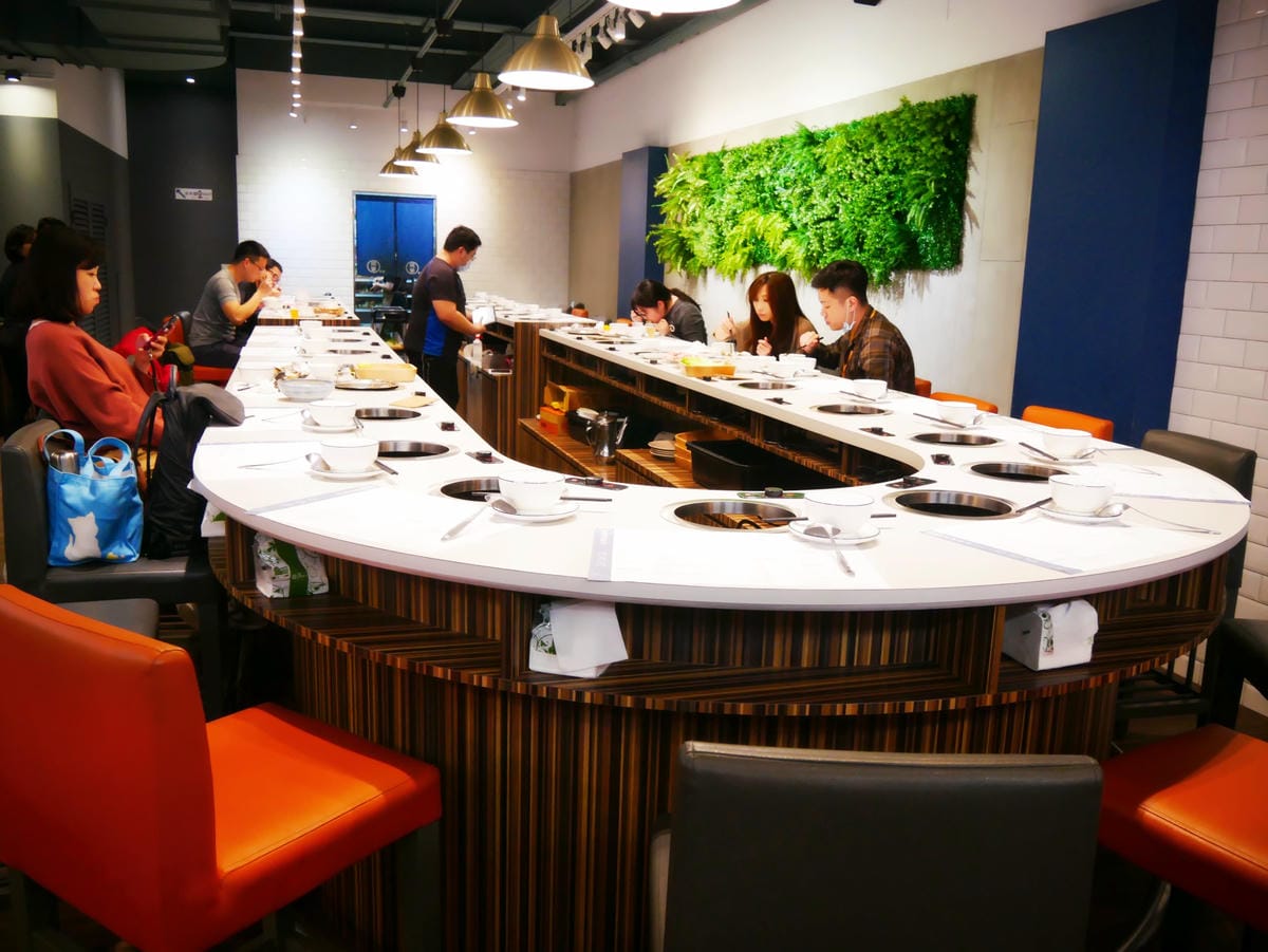 P1550484_副本.jpg P1550484_副本.jpg