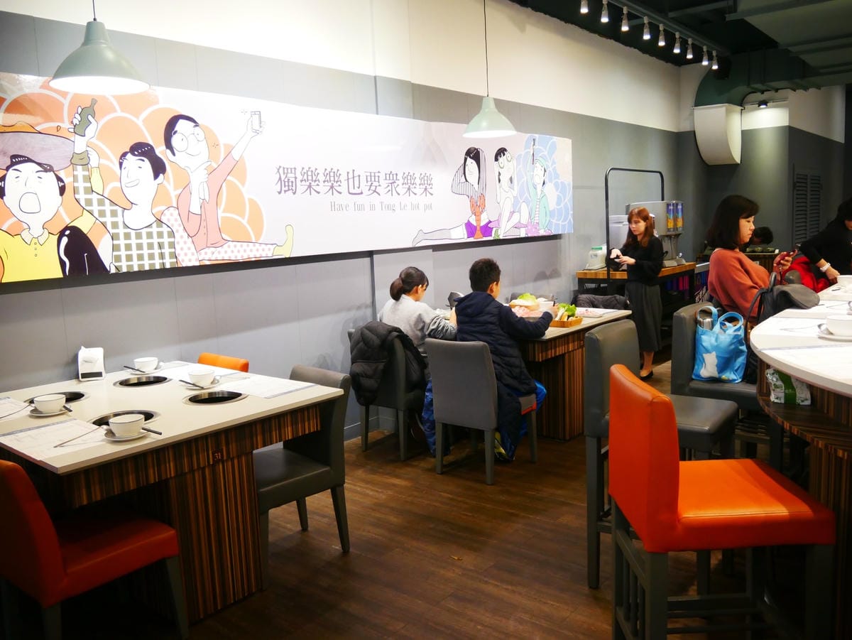 P1550485_副本.jpg P1550485_副本.jpg