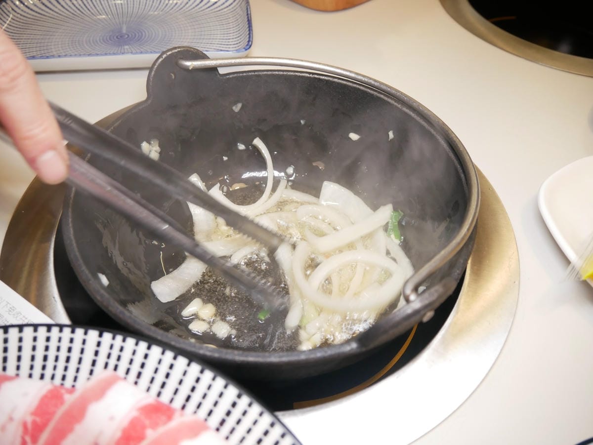 P1550516_副本.jpg P1550516_副本.jpg