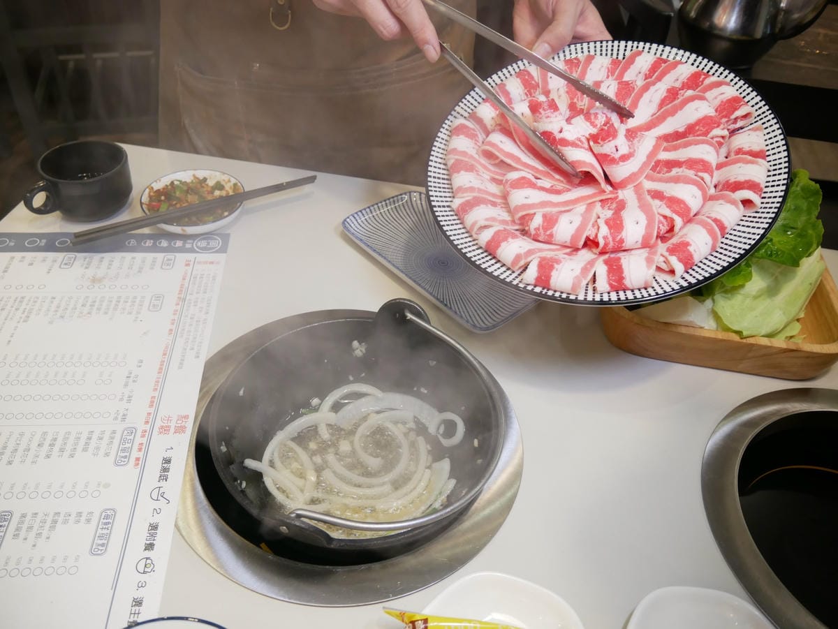 P1550518_副本.jpg P1550518_副本.jpg