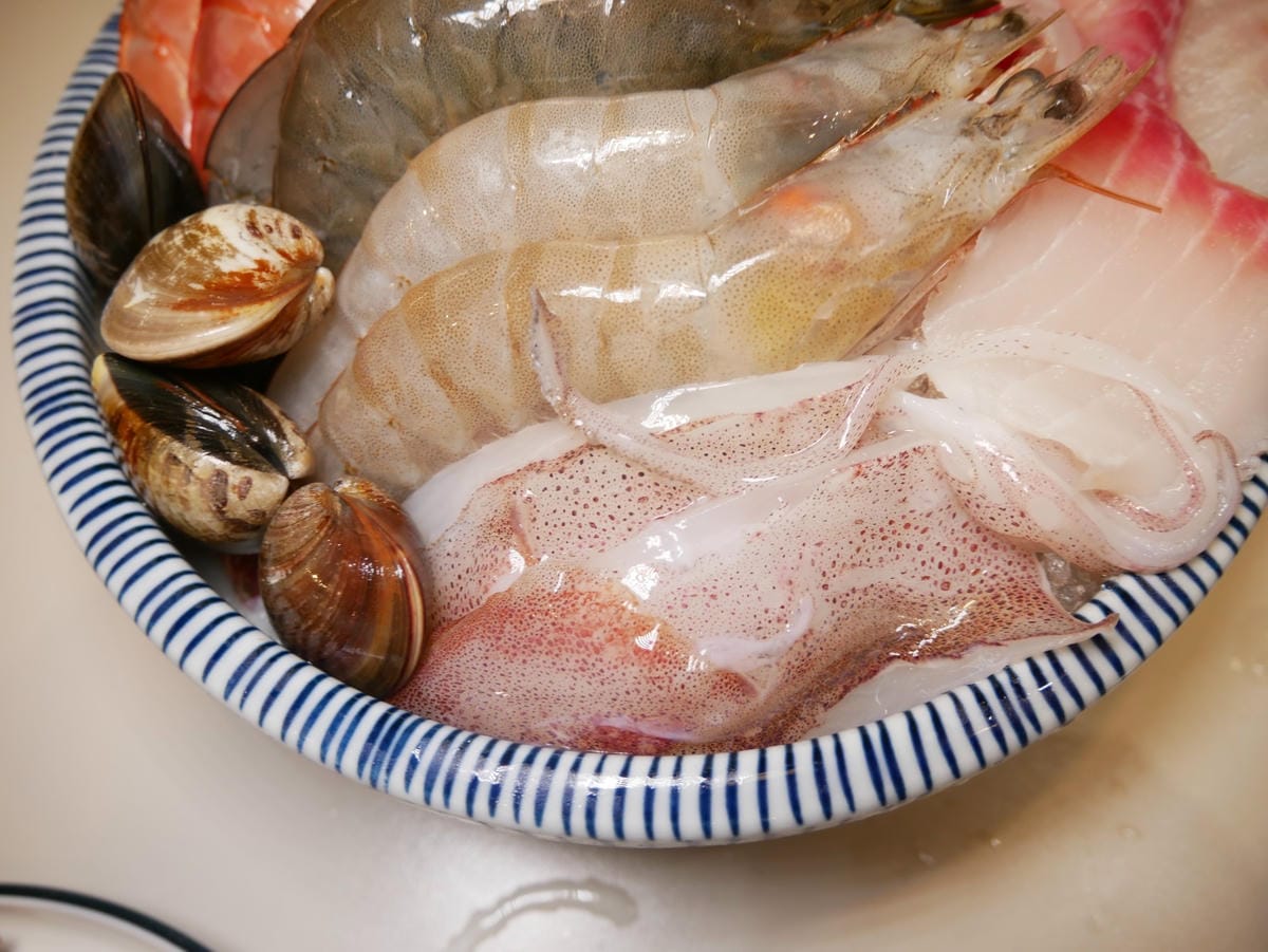 P1550614_副本.jpg P1550614_副本.jpg