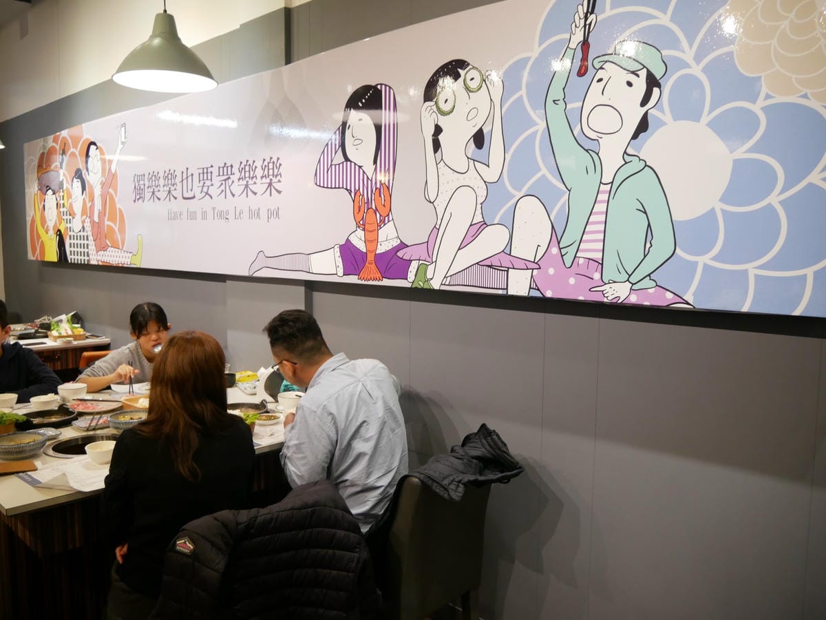 P1550592_副本.jpg P1550592_副本.jpg