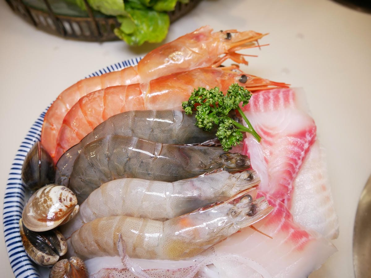 P1550612_副本.jpg P1550612_副本.jpg