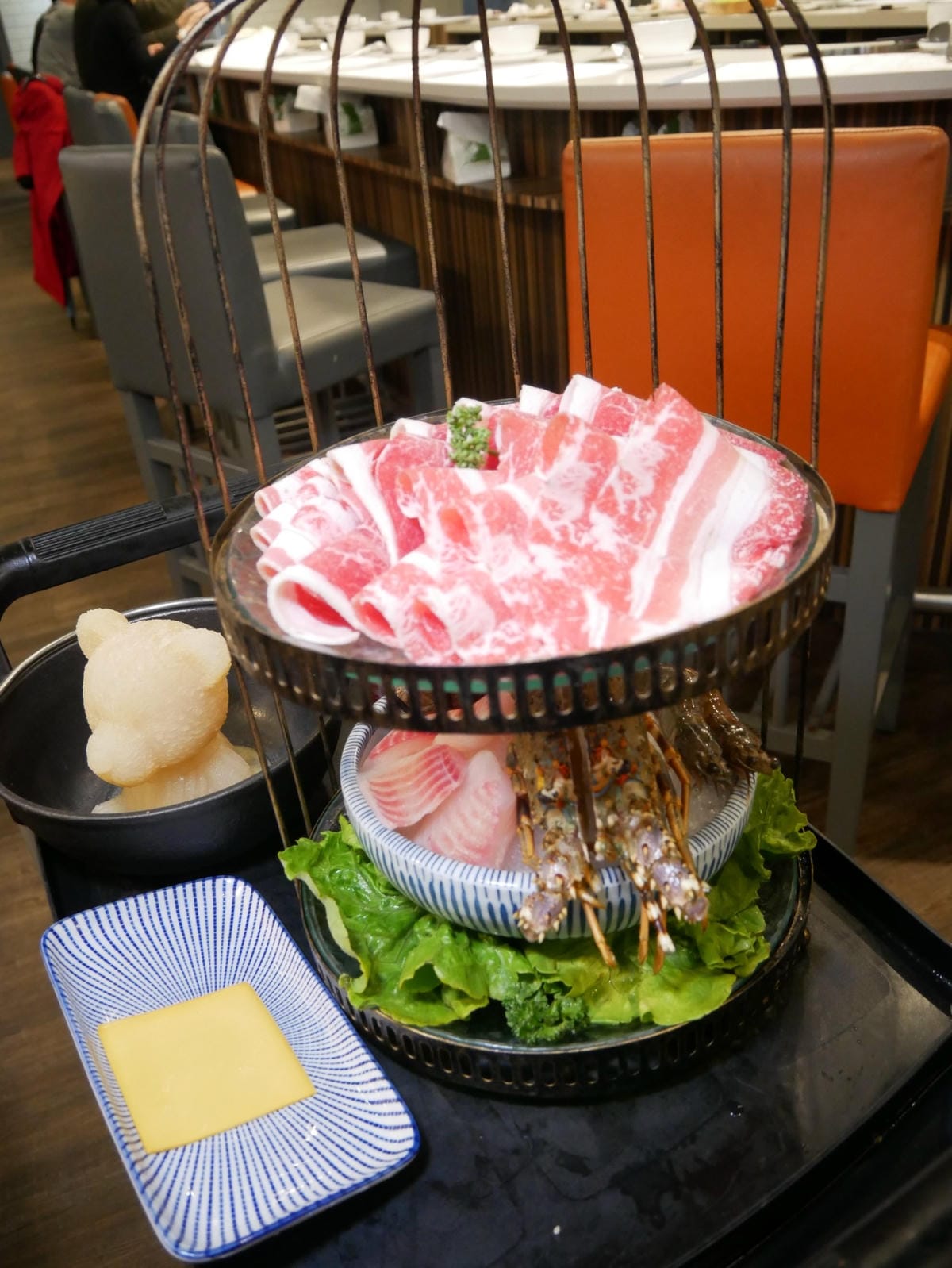 P1550551_副本.jpg P1550551_副本.jpg