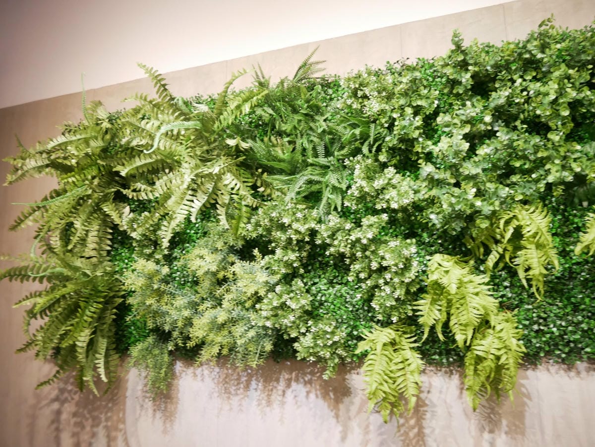 P1550500_副本.jpg P1550500_副本.jpg