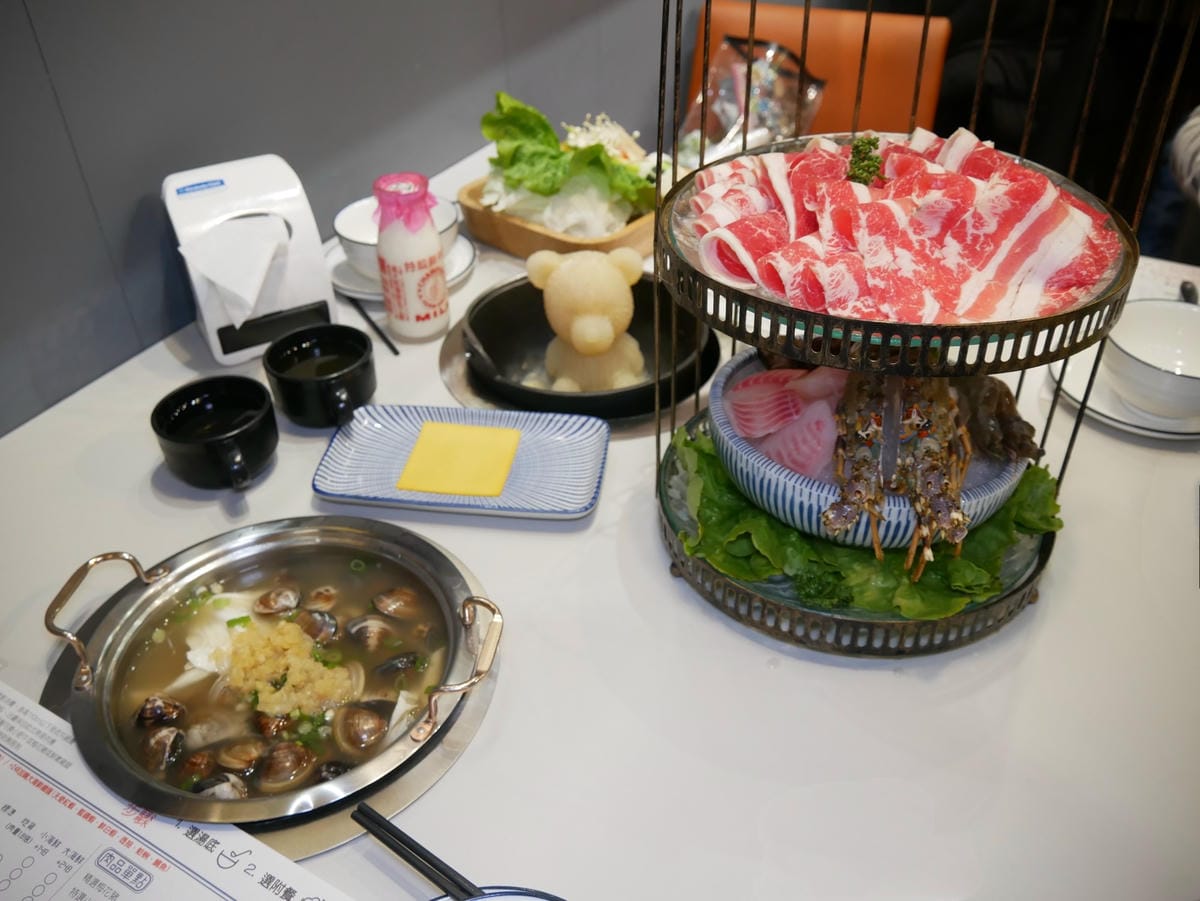 P1550571_副本.jpg P1550571_副本.jpg