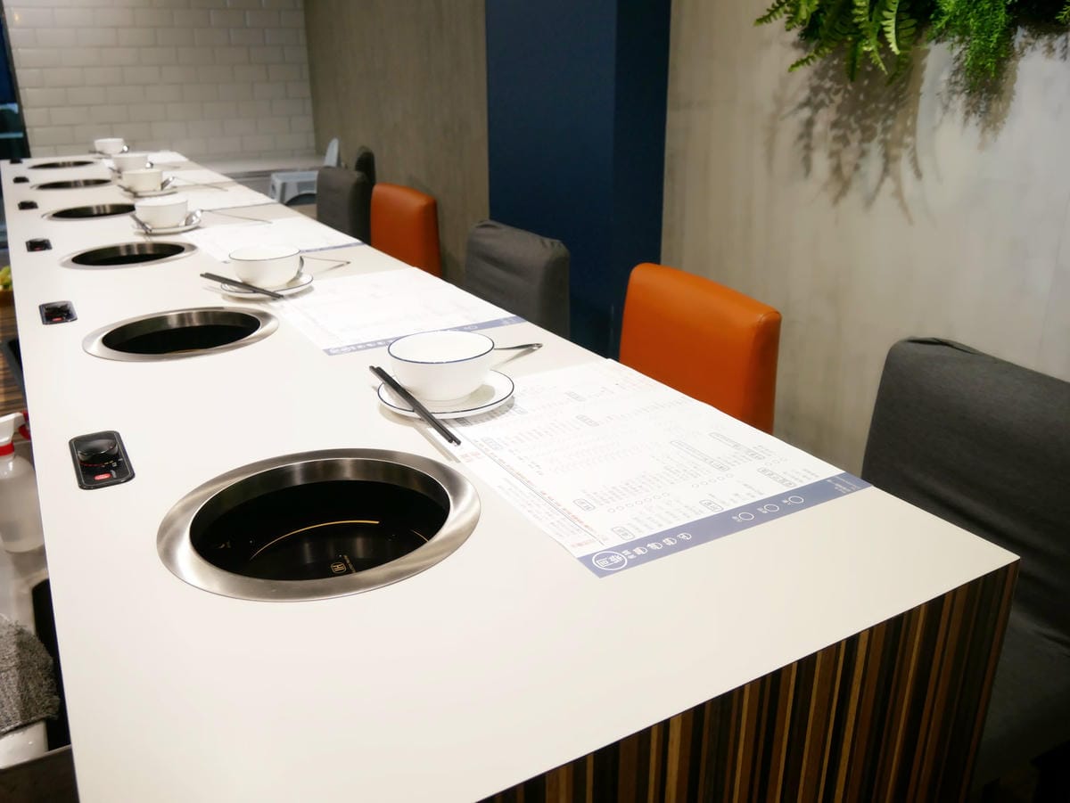 P1550501_副本.jpg P1550501_副本.jpg