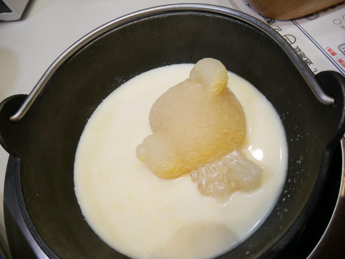 P1550581_副本.jpg P1550581_副本.jpg