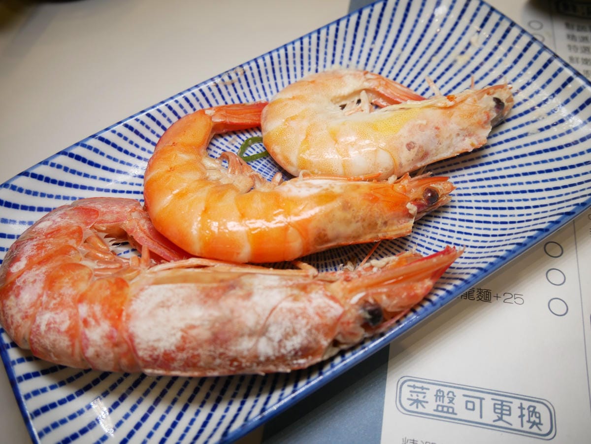 P1550622_副本.jpg P1550622_副本.jpg