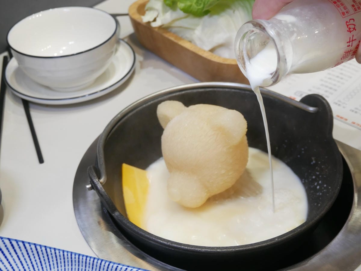 P1550580_副本.jpg P1550580_副本.jpg