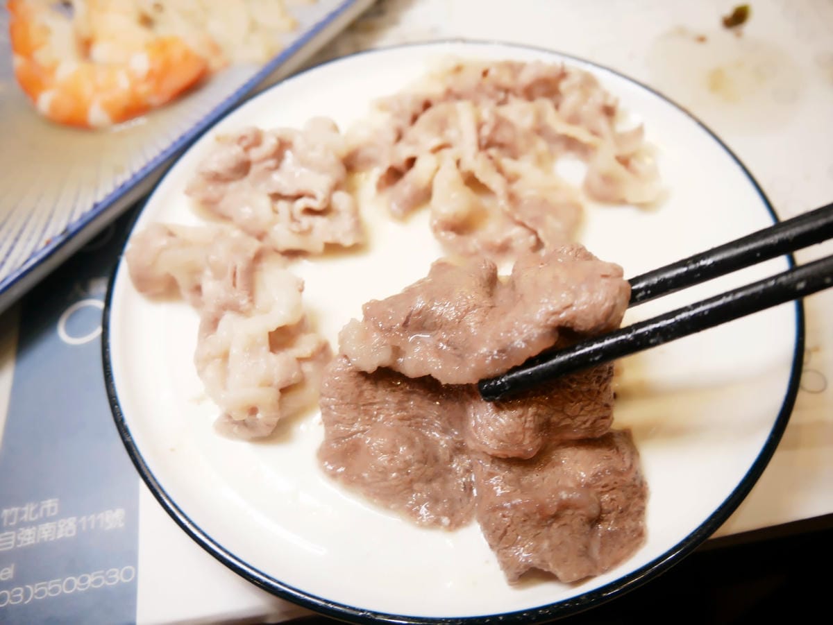 P1550628_副本.jpg P1550628_副本.jpg