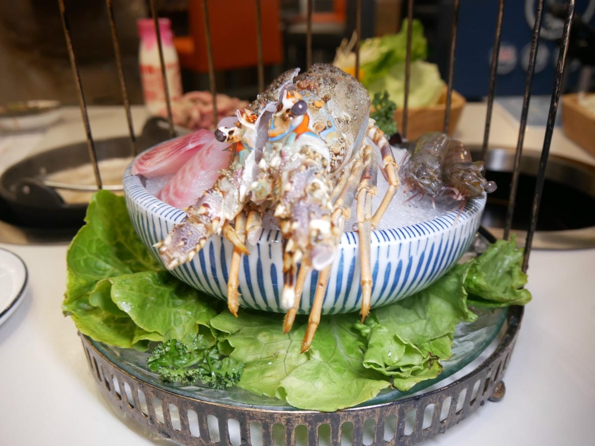 P1550563_副本.jpg P1550563_副本.jpg