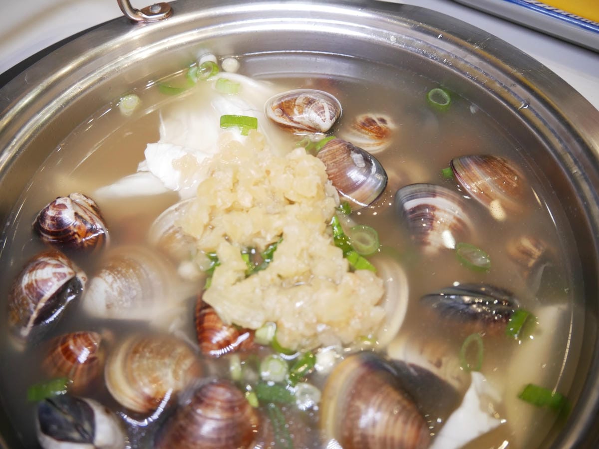 P1550570_副本.jpg P1550570_副本.jpg