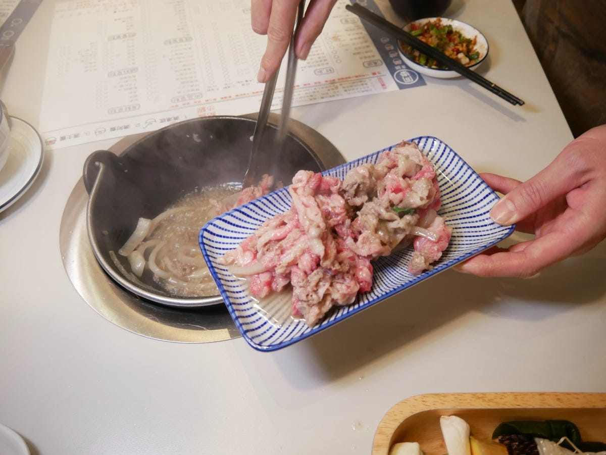 P1550545_副本.jpg P1550545_副本.jpg