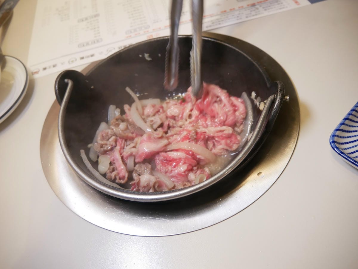 P1550539_副本.jpg P1550539_副本.jpg