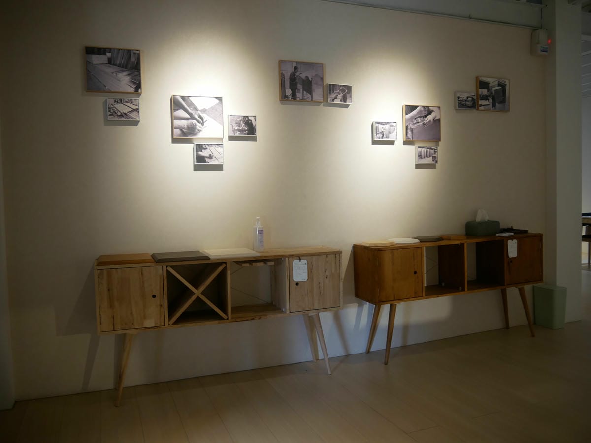 P1560810.JPG P1560810.JPG