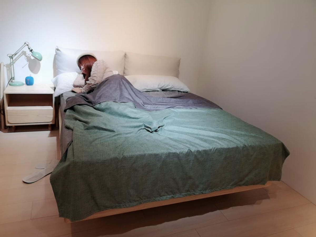 88301404_558268194778123_7798639223363338240.jpg 88301404_558268194778123_7798639223363338240.jpg