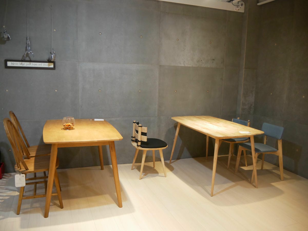 P1560777.JPG P1560777.JPG