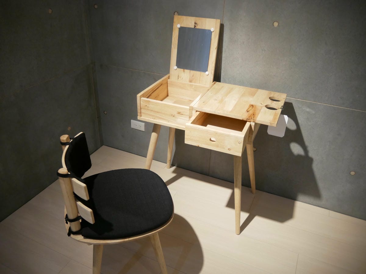 P1560781.JPG P1560781.JPG