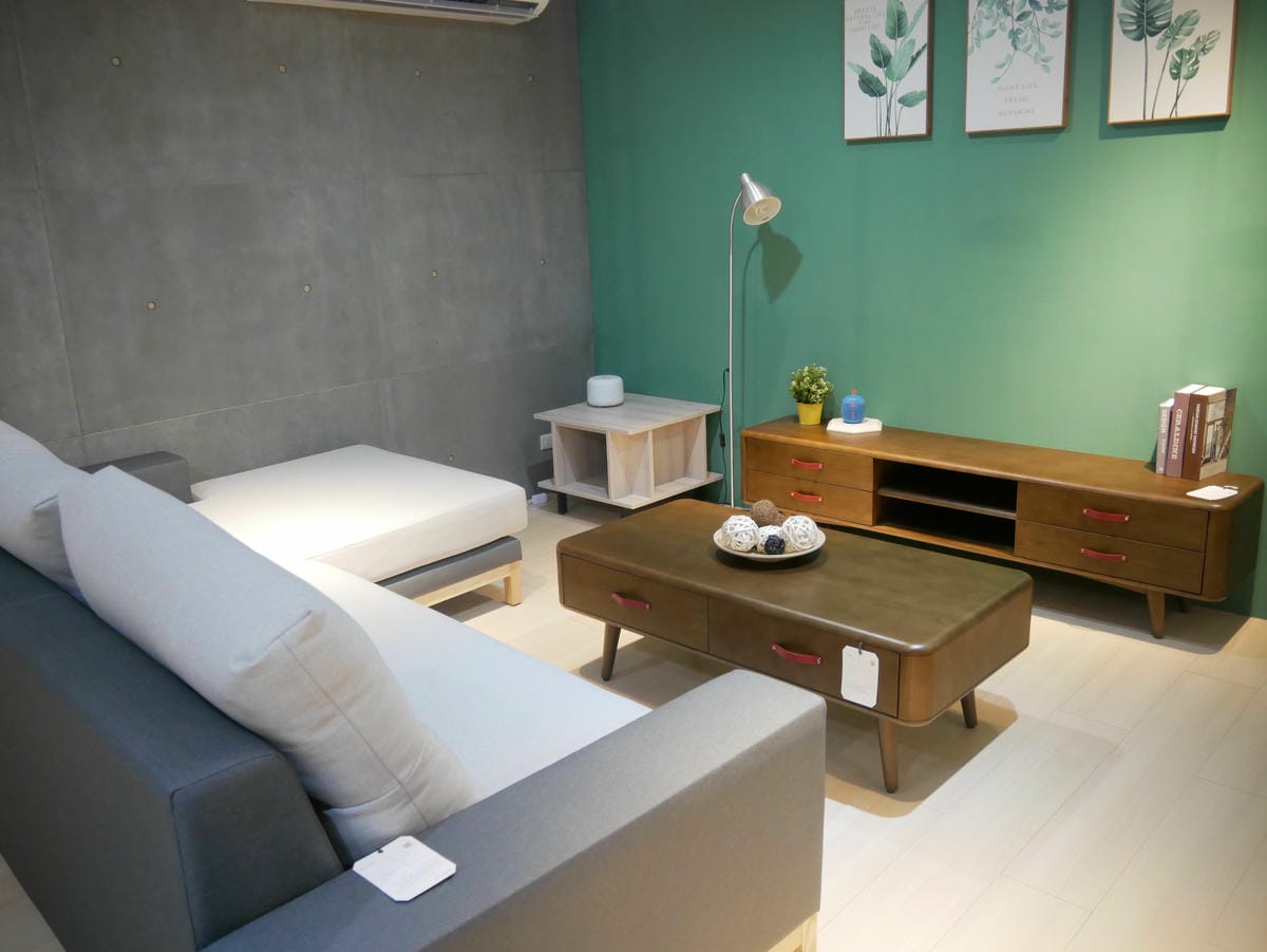 P1560765.JPG P1560765.JPG