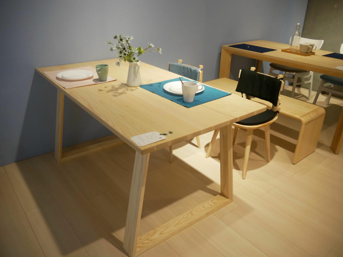 P1560760.JPG P1560760.JPG