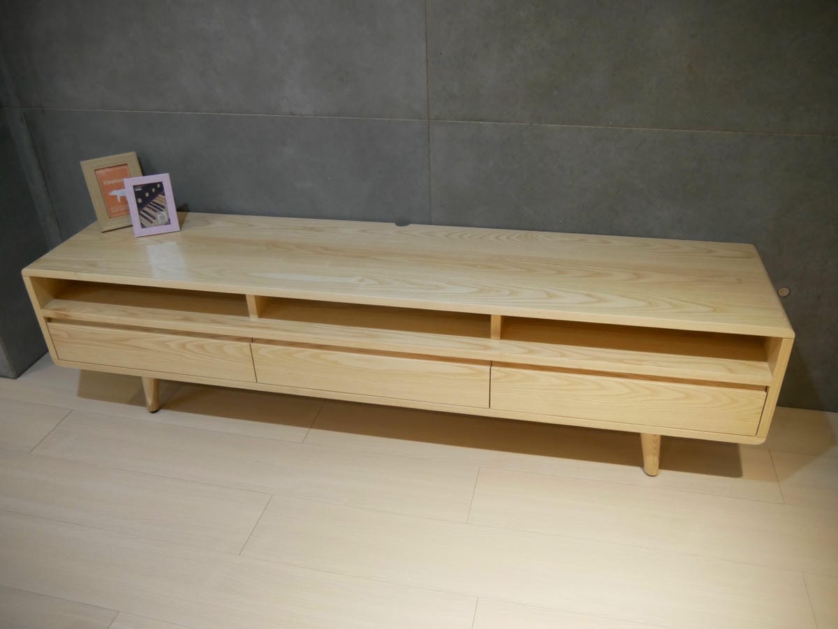 P1560771.JPG P1560771.JPG