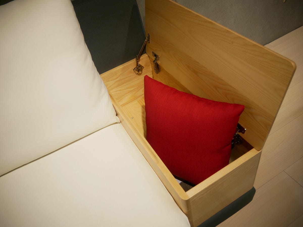 P1560786.JPG P1560786.JPG