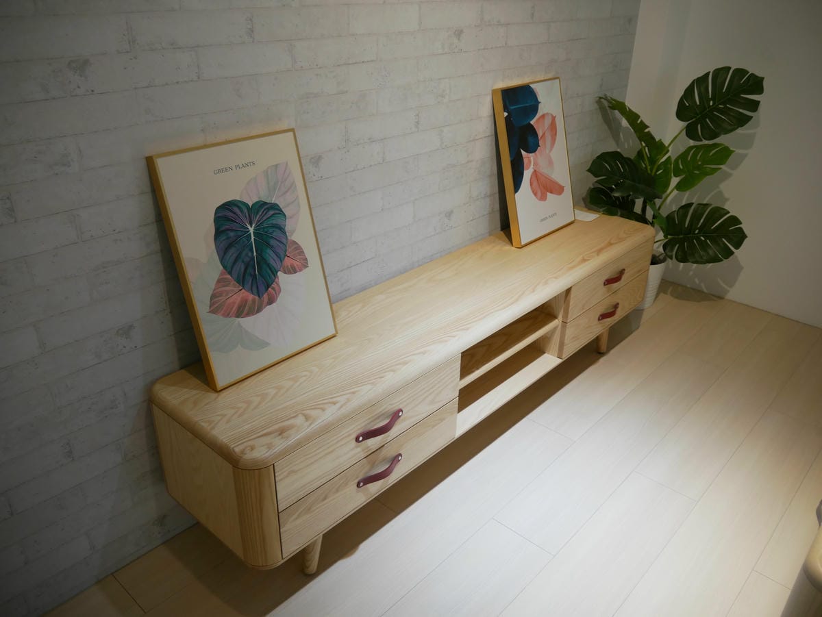 P1560753.JPG P1560753.JPG