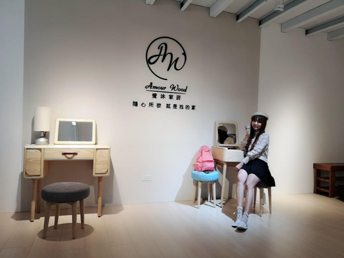 88101136_1073821959653425_1668461409991655424.jpg 88101136_1073821959653425_1668461409991655424.jpg