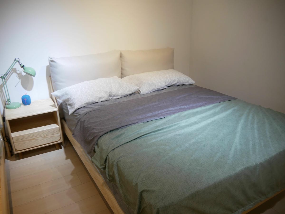 P1560759.JPG P1560759.JPG