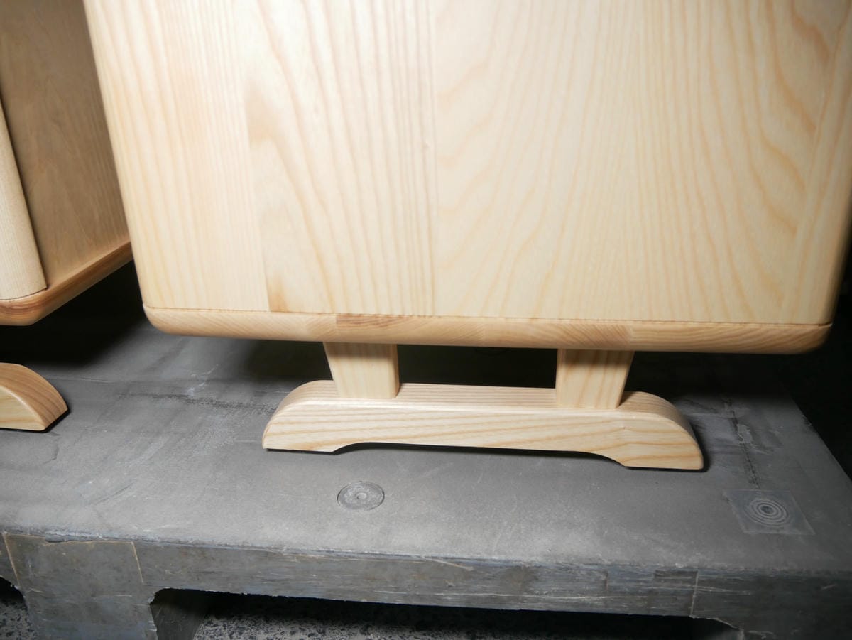 P1560734.JPG P1560734.JPG