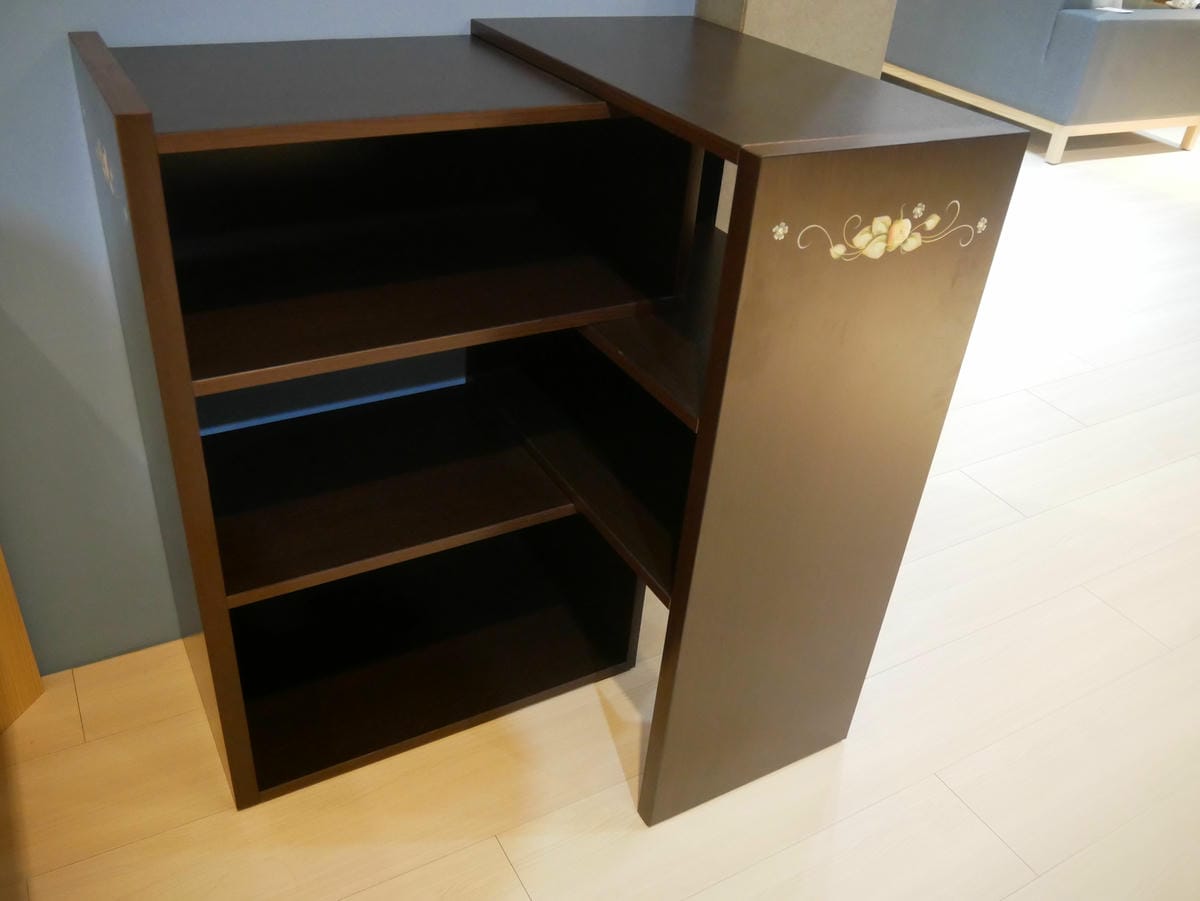 P1560776.JPG P1560776.JPG