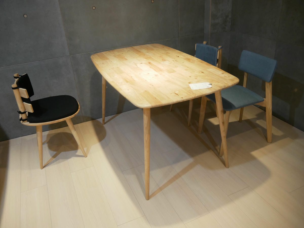 P1560772.JPG P1560772.JPG