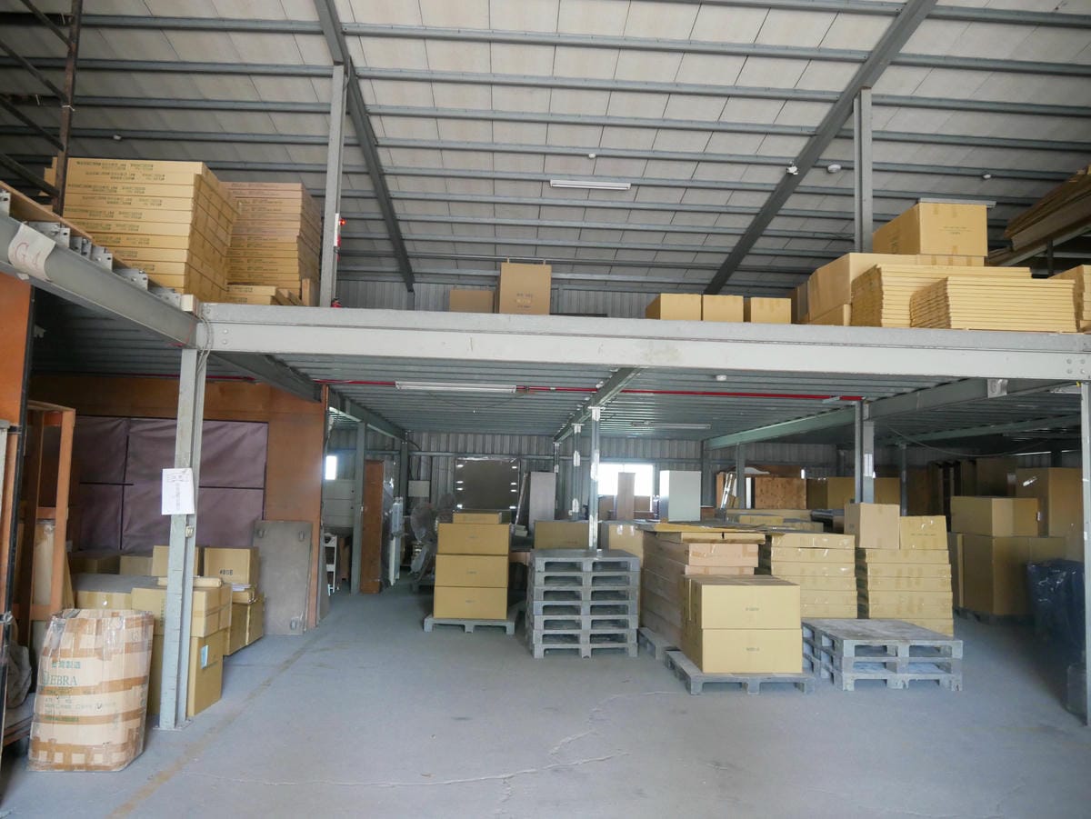 P1560746.JPG P1560746.JPG