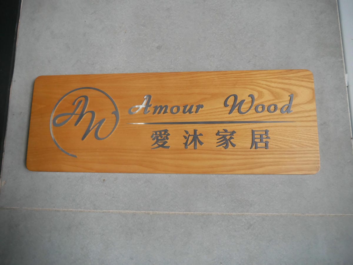 P1560750.JPG P1560750.JPG