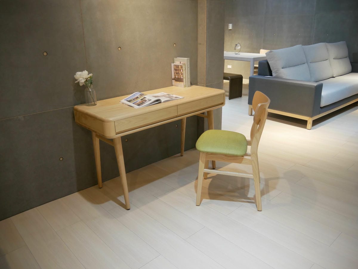 P1560763.JPG P1560763.JPG